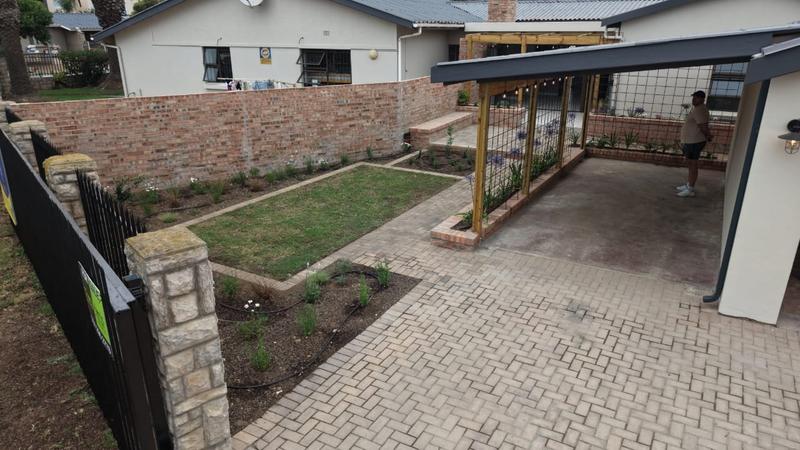 3 Bedroom Property for Sale in Hartenbos Central Western Cape
